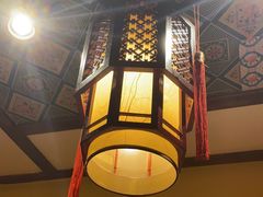 -那家老院子(云峰街店)