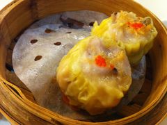 -福鼎轩海鲜大酒楼(皇轩酒店)