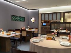 -海门鱼仔·潮汕味(KKMall店)