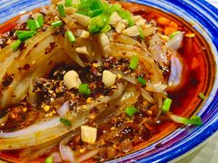 -雲蜀龙阁·金牌水煮鱼(方庄店)