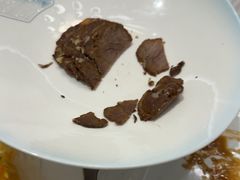 -囍榷·鲜美常州菜(恐龙园店)