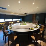 东莞📍过年尾牙聚餐来这里！！