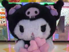 -汤姆熊欢乐世界(光启城店)