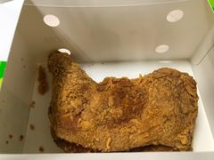 -德克士(龙阳广场店)