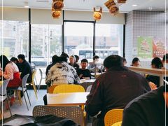 -真功夫(搜秀城店)