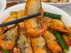 -江南粥家庄(宁国路店)