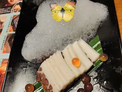 -雀舞云南菜(天津天河城购物中心店)