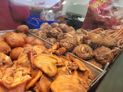 -燕风楼烤鸭店(建设总店)