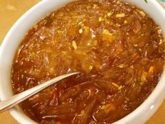 -良友·海鲜青岛菜(五四广场店)