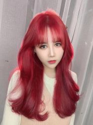 -东方麒麟·潘多拉SALON