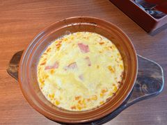 -萨莉亚意式餐厅(国和1000店)