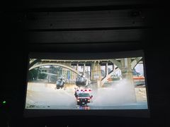 -武商摩尔影城(国广IMAX激光店)