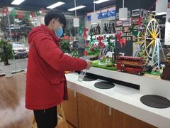 -佳能相机·普晶官方店(成都华凌西南婚纱摄影器材城店)