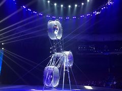 -兴芮温泉度假区