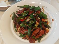 -外婆家(西红门荟聚购物中心店)