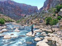-贵阳市花溪国家城市湿地公园