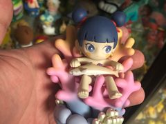 -泡泡玛特POPMART(侨福芳草地店)