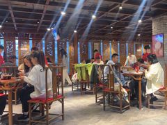 -新兴园饺子馆(河南街店)