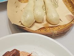 -钱记·乡野菜(紫荆花路店)
