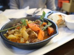 -Boxing Cat Brewery拳击猫精酿啤酒馆(永福店)