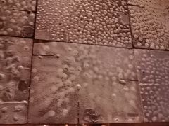-杭州湖滨in77