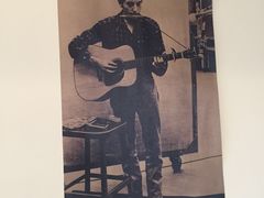 -Gclub架子鼓工作室