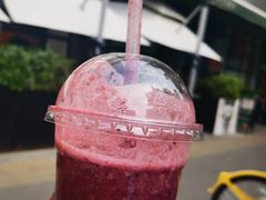 -婕妮璐超市 Jenny Lou’s Shop(三里屯店)