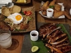 -Naughty Nuri’s Phuket