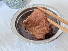 大排-打绳米面老店(打绳巷二中店)