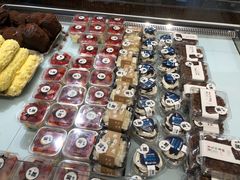 心太软-UH祐禾(光谷世界城店)