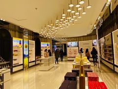 -国药中服免税(北京坊店)