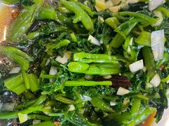 -小饭桶(野三坡百里峡店)