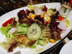 -MOSSO德国餐厅·音乐酒吧(环宇荟店)