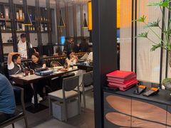 -满来寿喜烧(金虹桥店)