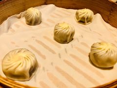 -鼎泰丰(德基广场店)