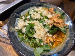 -镇江龙·火锅串串(武侯祠店)