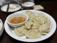 -单家老院·院子里的青岛菜(沙子口店)