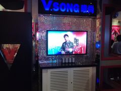 -唯尚主题式KTV(红谷滩店)