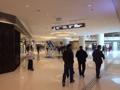 iphone_upload_pic-香港ELEMENTS圆方