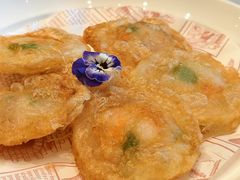 -金悦轩海鲜酒家(拱北店)