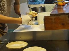 虾猪饼-张财记虾酱(石麟阁店)