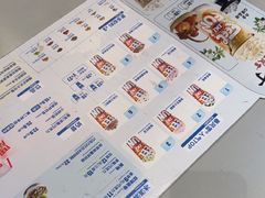 -DQ·蛋糕·冰淇淋(南开大悦城2F店)