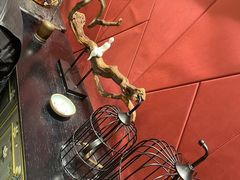 -新雅粤菜馆(南京东路店)