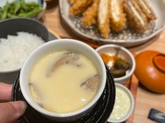 -和幸(温江新光天地店)