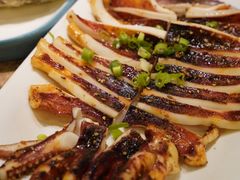 -金太阳海鲜烧烤·本地人餐厅(东纬路旗舰店)