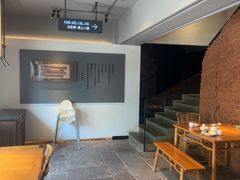 -黄山老妈·土菜(碧桂园店)