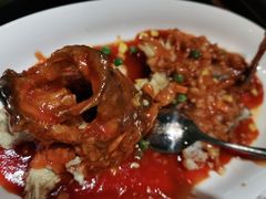 -丰收日(五角场店)