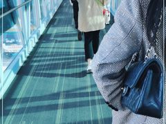 -杭州萧山国际机场