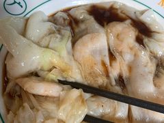 -西关明记肠粉(荔枝湾店)
