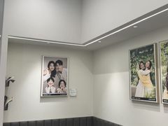 -海马体大师店(广州天汇广场IGC大师店)